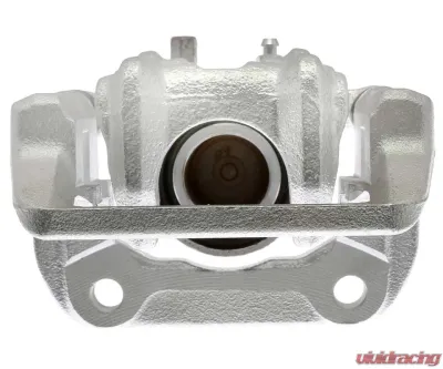 Raybestos Element3 New Semi-Loaded Caliper & Bracket Assembly Honda CR-V Rear Right 2005-2006 FRC11661N - FRC11661N