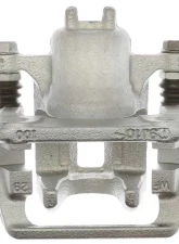 Raybestos Element3 New Semi-Loaded Caliper & Bracket Assembly Honda CR-V Rear Right 2005-2006 FRC11661N                                     - FRC11661N - Image 3