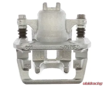 Raybestos Element3 New Semi-Loaded Caliper & Bracket Assembly Honda CR-V Rear Right 2005-2006 FRC11661N - FRC11661N