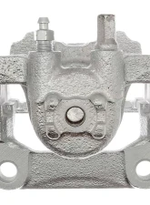 Raybestos Element3 New Semi-Loaded Caliper & Bracket Assembly Honda CR-V Rear Right 2005-2006 FRC11661N                                     - FRC11661N - Image 4