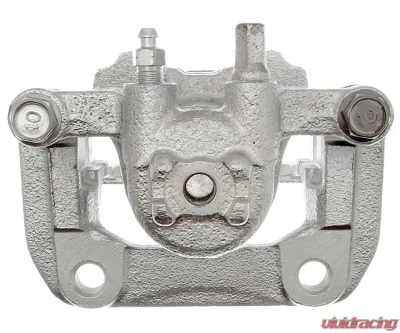 Raybestos Element3 New Semi-Loaded Caliper & Bracket Assembly Honda CR-V Rear Right 2005-2006 FRC11661N - FRC11661N