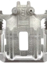 Raybestos Element3 New Semi-Loaded Caliper & Bracket Assembly Honda CR-V Rear Right 2005-2006 FRC11661N                                     - FRC11661N - Image 5