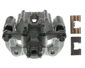 Raybestos R-Line Reman Semi-Loaded Caliper & Bracket Assembly Honda CR-V Rear Right 2005-2006 FRC11661