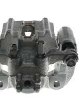 Raybestos R-Line Reman Semi-Loaded Caliper & Bracket Assembly Honda CR-V Rear Right 2005-2006 FRC11661                                     - FRC11661 - Image 2