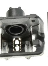 Raybestos R-Line Reman Semi-Loaded Caliper & Bracket Assembly Honda CR-V Rear Right 2005-2006 FRC11661                                     - FRC11661 - Image 2