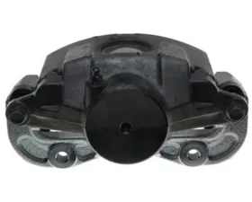 Raybestos R-Line Reman Semi-Loaded Caliper & Bracket Assembly Kia Spectra Front Left 2004-2009 FRC11667