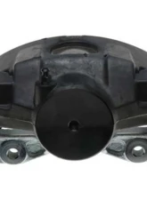Raybestos R-Line Reman Semi-Loaded Caliper & Bracket Assembly Kia Spectra Front Left 2004-2009 FRC11667                                     - FRC11667 - Image 2