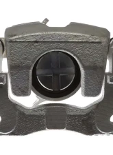 Raybestos R-Line Reman Semi-Loaded Coated Caliper & Bracket Assembly Rear Right FRC11669C                                     - FRC11669C - Image 2