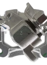 Raybestos R-Line Reman Semi-Loaded Coated Caliper & Bracket Assembly Rear Right FRC11669C                                     - FRC11669C - Image 4