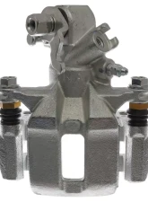 Raybestos R-Line Reman Semi-Loaded Coated Caliper & Bracket Assembly Rear Right FRC11669C                                     - FRC11669C - Image 5