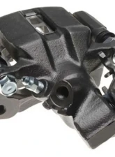 Raybestos R-Line Reman Semi-Loaded Caliper & Bracket Assembly Rear Right FRC11669                                     - FRC11669 - Image 3