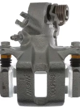 Raybestos R-Line Reman Semi-Loaded Coated Caliper & Bracket Assembly Rear Left FRC11670C                                     - FRC11670C - Image 5