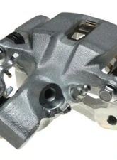 Raybestos R-Line Reman Semi-Loaded Caliper & Bracket Assembly Rear Left FRC11670                                     - FRC11670 - Image 3