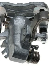 Raybestos R-Line Reman Semi-Loaded Caliper & Bracket Assembly Rear Left FRC11670                                     - FRC11670 - Image 3