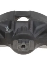 Raybestos R-Line Reman Semi-Loaded Caliper & Bracket Assembly Honda Insight Front Left 2000-2006 FRC11671                                     - FRC11671 - Image 2