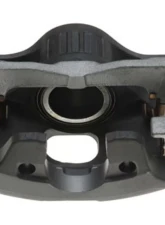 Raybestos R-Line Reman Semi-Loaded Caliper & Bracket Assembly Honda Insight Front Left 2000-2006 FRC11671                                     - FRC11671 - Image 2