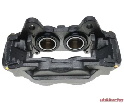 Raybestos R-Line Reman Semi-Loaded Caliper Hummer H3/H3T Front Right 2006-2010 FRC11673 - FRC11673