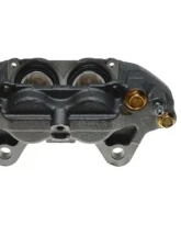 Raybestos R-Line Reman Semi-Loaded Caliper Hummer H3/H3T Front Left 2006-2010 FRC11674                                     - FRC11674 - Image 2