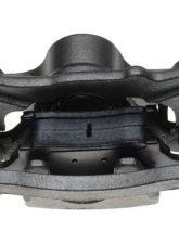 Raybestos R-Line Reman Semi-Loaded Caliper & Bracket Assembly Hummer H3/H3T Rear Right 2006-2010 FRC11676                                     - FRC11676 - Image 2