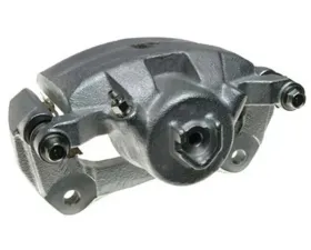 Raybestos R-Line Reman Semi-Loaded Caliper & Bracket Assy FRC11677