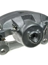 Raybestos R-Line Reman Semi-Loaded Caliper & Bracket Assy FRC11677                                     - FRC11677 - Image 2