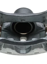 Raybestos R-Line Reman Semi-Loaded Caliper & Bracket Assy FRC11677                                     - FRC11677 - Image 2