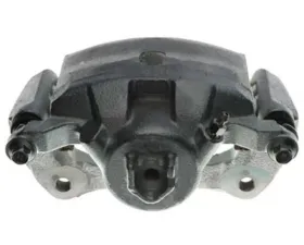 Raybestos R-Line Reman Semi-Loaded Caliper & Bracket Assy FRC11678