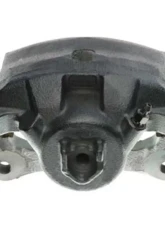 Raybestos R-Line Reman Semi-Loaded Caliper & Bracket Assy FRC11678                                     - FRC11678 - Image 2