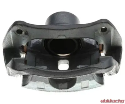 Raybestos R-Line Reman Semi-Loaded Caliper & Bracket Assy FRC11678 - FRC11678
