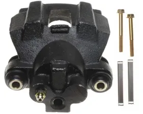 Raybestos R-Line Reman Semi-Loaded Caliper Chrysler Pacifica Rear Left 2004-2008 FRC11679