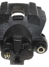 Raybestos R-Line Reman Semi-Loaded Caliper Chrysler Pacifica Rear Left 2004-2008 FRC11679                                     - FRC11679 - Image 2