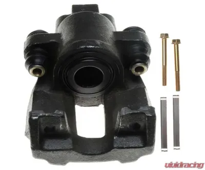 Raybestos R-Line Reman Semi-Loaded Caliper Chrysler Pacifica Rear Left 2004-2008 FRC11679 - FRC11679