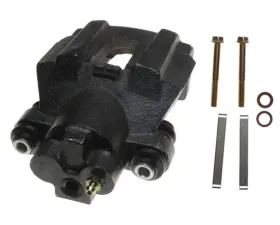 Raybestos R-Line Reman Semi-Loaded Caliper Chrysler Pacifica Rear Right 2004-2008 FRC11680