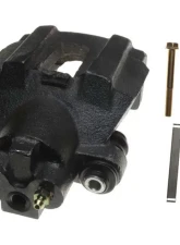 Raybestos R-Line Reman Semi-Loaded Caliper Chrysler Pacifica Rear Right 2004-2008 FRC11680                                     - FRC11680 - Image 2