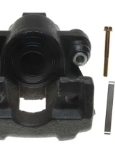 Raybestos R-Line Reman Semi-Loaded Caliper Chrysler Pacifica Rear Right 2004-2008 FRC11680                                     - FRC11680 - Image 2