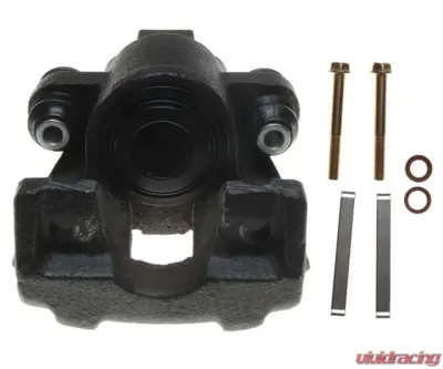 Raybestos R-Line Reman Semi-Loaded Caliper Chrysler Pacifica Rear Right 2004-2008 FRC11680 - FRC11680
