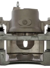 Raybestos Element3 New Semi-Loaded Caliper & Bracket Assembly Toyota Prius Front Left 2004-2009 FRC11681N                                     - FRC11681N - Image 3