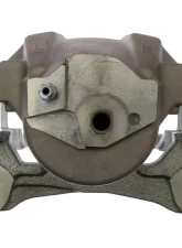 Raybestos Element3 New Semi-Loaded Caliper & Bracket Assembly Toyota Prius Front Left 2004-2009 FRC11681N                                     - FRC11681N - Image 4
