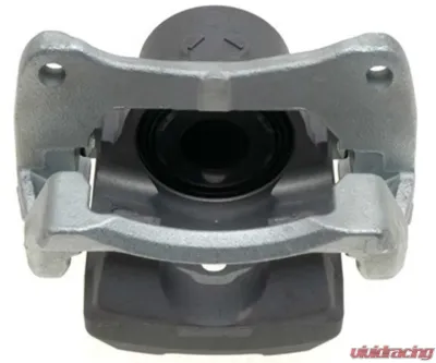 Raybestos R-Line Reman Semi-Loaded Caliper & Bracket Assembly Toyota Prius Front Left 2004-2009 FRC11681 - FRC11681