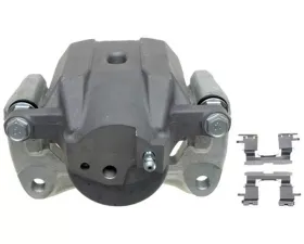 Raybestos R-Line Reman Semi-Loaded Caliper & Bracket Assembly Toyota Prius Front Right 2004-2009 FRC11682