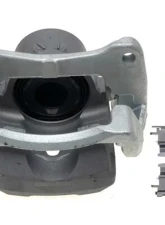 Raybestos R-Line Reman Semi-Loaded Caliper & Bracket Assembly Toyota Prius Front Right 2004-2009 FRC11682                                     - FRC11682 - Image 2
