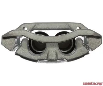 Raybestos R-Line Reman Semi-Loaded Coated Caliper & Bracket Assembly Front Right FRC11683C - FRC11683C