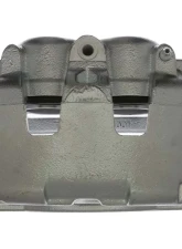 Raybestos R-Line Reman Semi-Loaded Coated Caliper & Bracket Assembly Front Right FRC11683C                                     - FRC11683C - Image 5