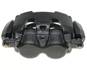 Raybestos R-Line Reman Semi-Loaded Caliper & Bracket Assembly Front Right FRC11683