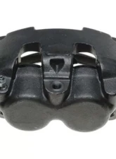 Raybestos R-Line Reman Semi-Loaded Caliper & Bracket Assembly Front Right FRC11683                                     - FRC11683 - Image 2