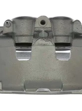 Raybestos R-Line Reman Semi-Loaded Coated Caliper & Bracket Assembly Front Left FRC11684C                                     - FRC11684C - Image 5
