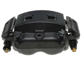 Raybestos R-Line Reman Semi-Loaded Caliper & Bracket Assembly Dodge Front Left FRC11688