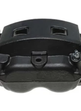 Raybestos R-Line Reman Semi-Loaded Caliper & Bracket Assembly Dodge Front Left FRC11688                                     - FRC11688 - Image 2
