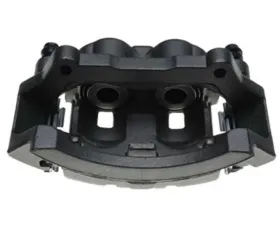 Raybestos R-Line Reman Semi-Loaded Caliper & Bracket Assembly Dodge Rear Right FRC11689