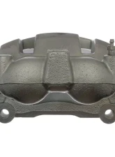 Raybestos R-Line Reman Semi-Loaded Coated Caliper & Bracket Assembly Dodge Rear Left FRC11690C                                     - FRC11690C - Image 3